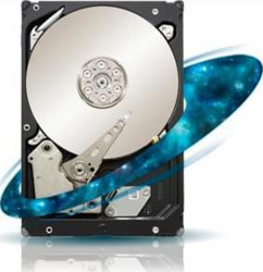 Product image of Seagate ST33000650SS-RFB