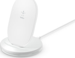 BELKIN WIB002VFWH tootepilt