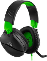 Turtle Beach TBS-2555-02 tootepilt