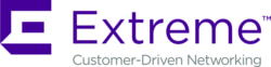 Extreme networks 95507-15796 tootepilt