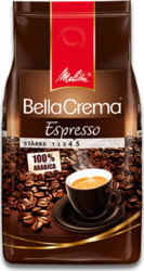 Melitta 008300 tootepilt