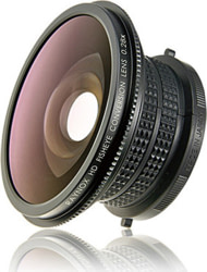 Product image of Raynox HDP-2800ES