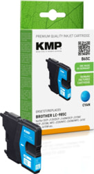 Product image of KMP 1523,4003