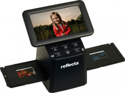 Product image of Reflecta 64530