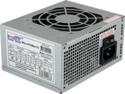 Product image of LC-POWER LC300SFX V3.21