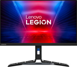 Product image of Lenovo 67B5GAC1EU