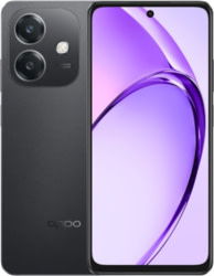 Oppo CPH2669_4/128_B tootepilt