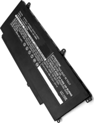 Product image of CoreParts MBXDE-BA0097