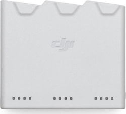 Product image of DJI CP.MA.00000500.01