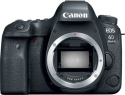 Canon 1897C003 tootepilt