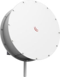 MikroTik SLEEVE30 tootepilt