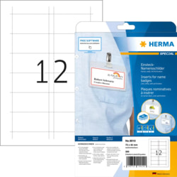 Product image of Herma 9010