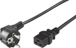 Product image of MicroConnect PE07719005