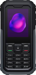 Product image of TCL-Digital 3189D-3ALCWE12