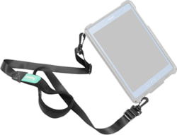 Product image of RAM Mounts RAM-GDS-SS1U