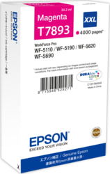 Epson C13T789340 tootepilt