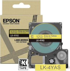 Product image of Epson C53S672104