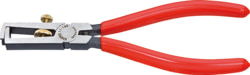 Product image of Knipex 11 01 160