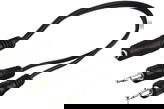 Wentronic 50472 tootepilt