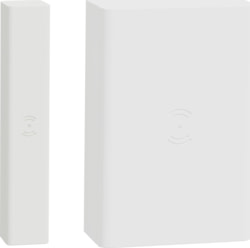 Schneider Electric CCT591011 tootepilt