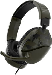 Turtle Beach TBS-6455-02 tootepilt