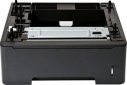 Product image of Brother LT5400