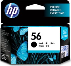 Product image of HP C6656AE#UUS