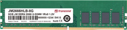 Product image of Transcend JM2666HLB-8G