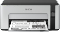 Product image of Epson C11CG95403