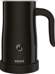 Product image of Krups XL1008
