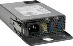 Product image of Cisco PWR-C6-1KWAC=