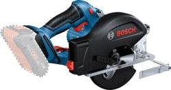 Product image of BOSCH 06016B8001