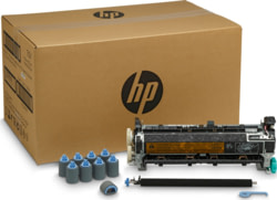HP Q5422A tootepilt