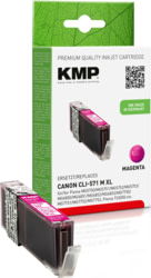 KMP 1569,0003 tootepilt