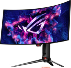 Product image of ASUS PG34WCDM