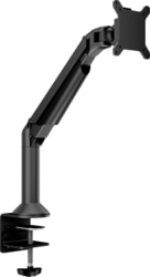 Multibrackets tootepilt