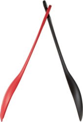 Tefal K2060614 tootepilt