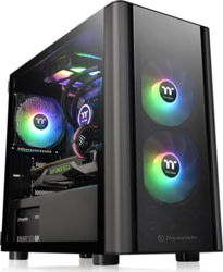 Thermaltake CA-1R1-00S1WN-00 tootepilt