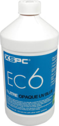 Product image of XSPC 5060175589057