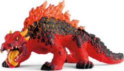 Product image of Schleich 70156