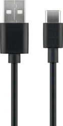 Product image of MicroConnect USB3.1CCHAR05B