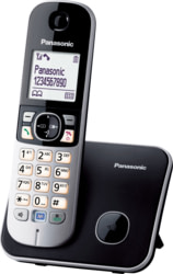 Product image of Panasonic KX-TG6811GB