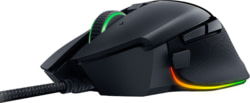 RAZER RZ01-04000100-R3M1 tootepilt