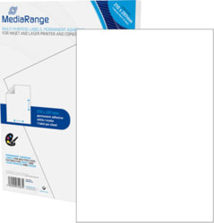 Product image of MediaRange MRINK140