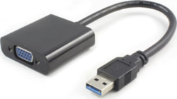 Product image of MicroConnect USB3.0VGA