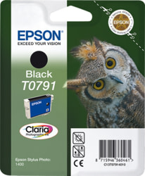 Epson C13T07914010 tootepilt