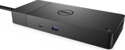 Product image of Dell M4XVJ