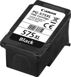 Canon 5437C001 tootepilt