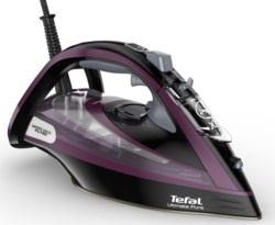 Product image of Tefal FV9835E0