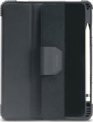 Product image of DICOTA D32002